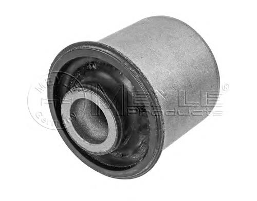 Bloco silencioso de viga traseira (de plataforma veicular) Meyle 29147100000 preço, a partir de 18,62 USD