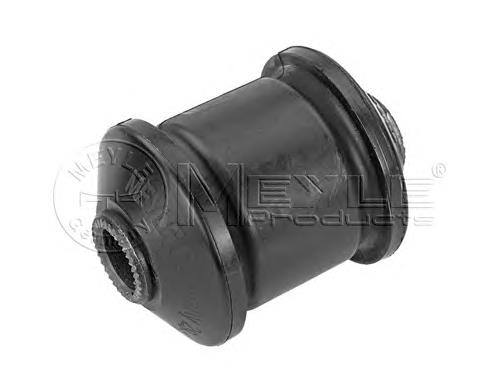 Compre 4267201 Lemforder Bloco silencioso dianteiro do braço oscilante inferior