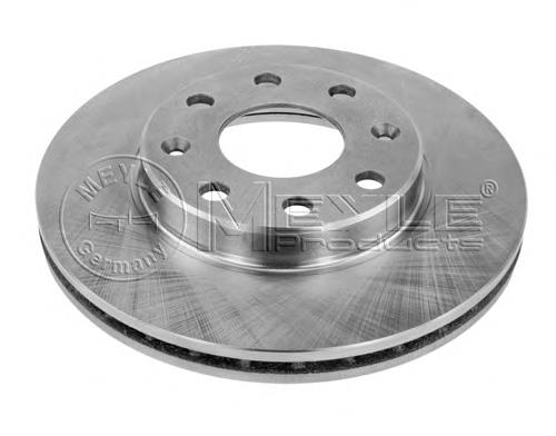 Disco do freio dianteiro Bremsi CD7279V preço, a partir de 27,86 USD