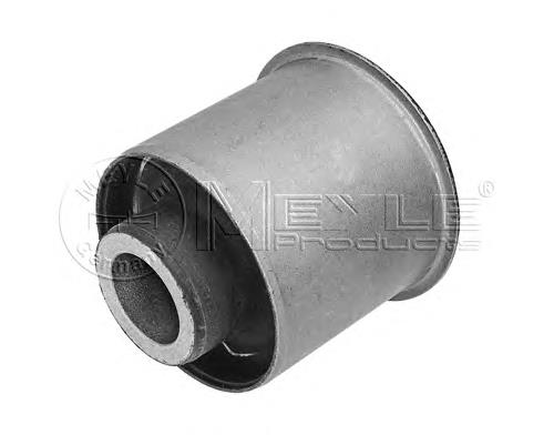 Compre 29147100000 Meyle Bloco silencioso de viga traseira (de plataforma veicular)