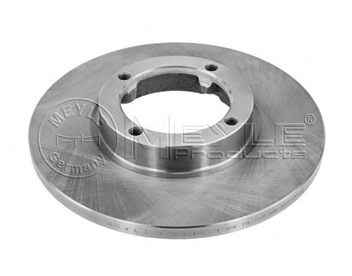 Compre SD3010 Hi-q Disco do freio dianteiro