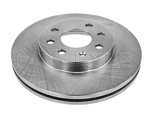Compre 96312559 General Motors Disco do freio dianteiro