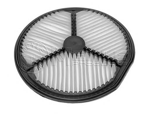 Filtro de ar Sakura A1413 preço, a partir de 5,07 USD