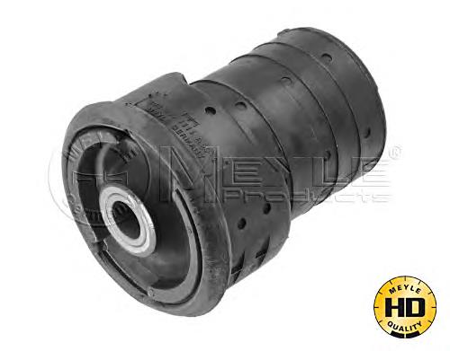 Bloco silencioso de viga traseira (de plataforma veicular) Moog BMSB10728 preço, a partir de 60,95 USD