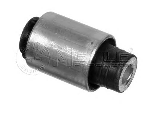 Compre 200929 Cautex Bloco silencioso do braço oscilante superior traseiro