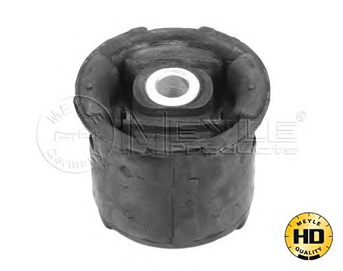 Compre 985013 Ruville Bloco silencioso de viga traseira (de plataforma veicular)