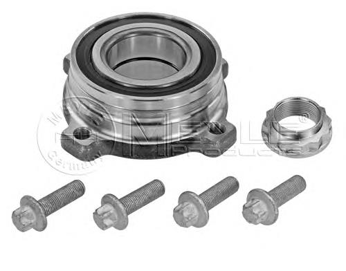 Rolamento de cubo traseiro GMB GH21460 preço, a partir de 49,62 USD