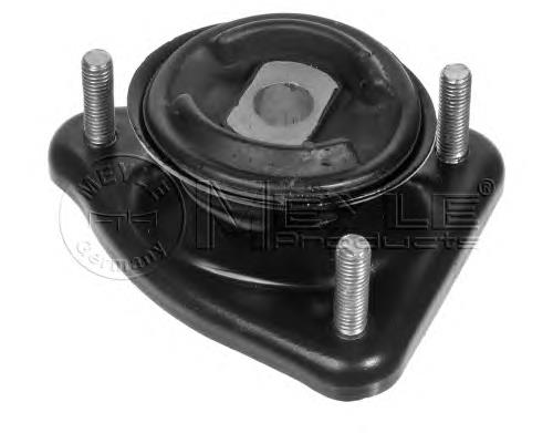 Compre 31352298911 BMW Suporte de amortecedor dianteiro
