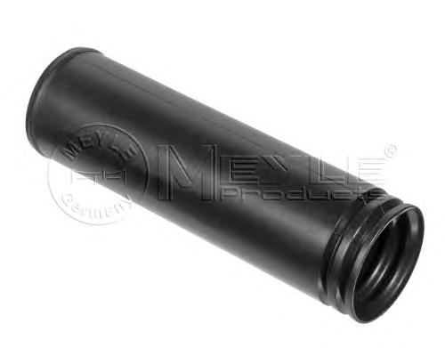 Bota de proteção de amortecedor traseiro BMW 33521136283 preço, a partir de 2,67 USD