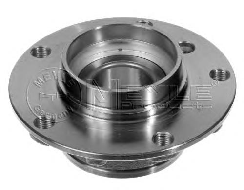 Compre 31221092519 BMW Cubo dianteiro