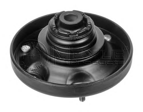 Suporte de amortecedor dianteiro BMW 31306779604 preço, a partir de 49,58 USD