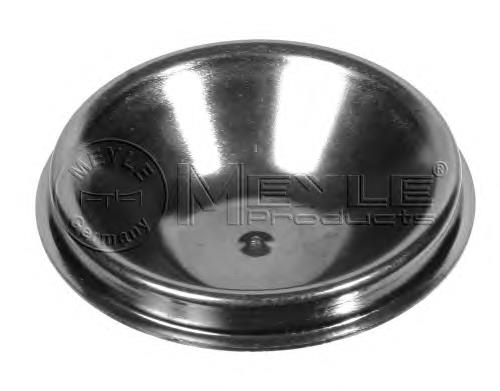3003121103 Meyle Tampão de cubo
