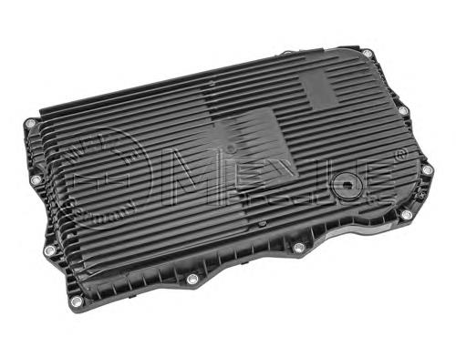 Compre 3003250002 Meyle Cárter da Caixa Automática de Mudança