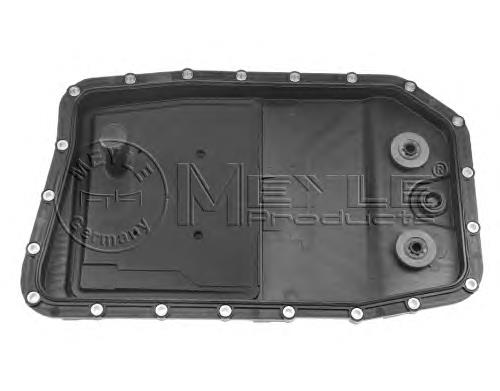 Compre 24117571227 BMW Cárter da Caixa Automática de Mudança