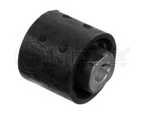 Bloco silencioso de viga traseira (de plataforma veicular) BMW 33176770788 preço, a partir de 15,07 USD