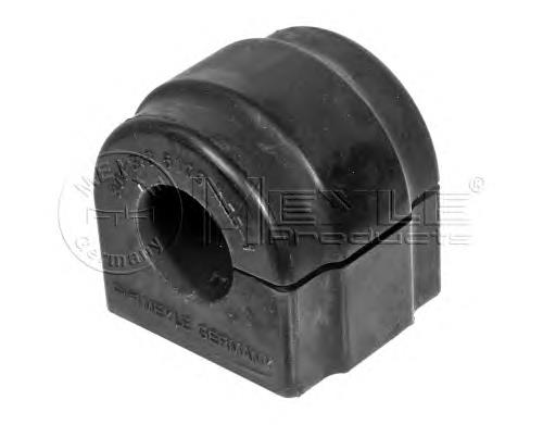 Compre 06450 Metalcaucho Bucha de estabilizador dianteiro