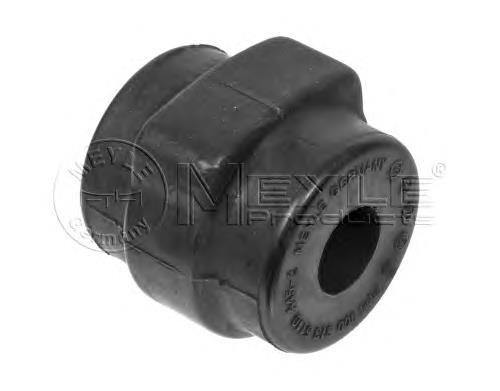 Compre 31351091555 BMW Bucha de estabilizador dianteiro