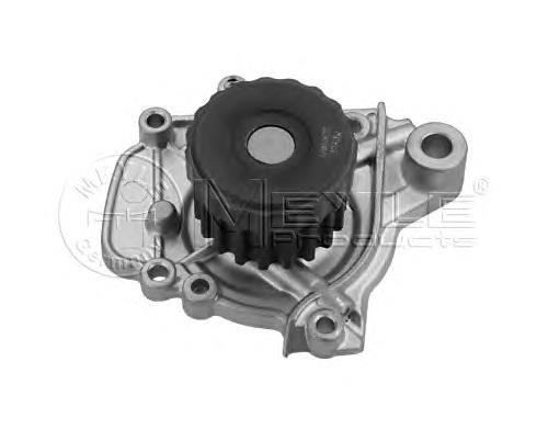Bomba de água (bomba) de esfriamento Honda 19200PLMA01 preço, a partir de 44,57 USD