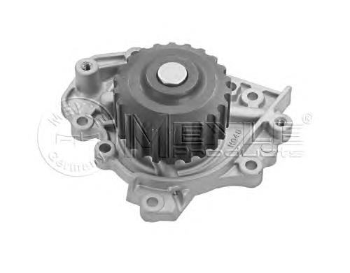Compre 19200P72013 Honda Bomba de água (bomba) de esfriamento