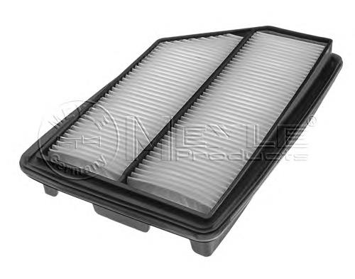 Filtro de ar Japan Parts FA438S preço, a partir de 14,76 USD