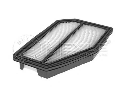 Compre 262376 Maxgear Filtro de ar