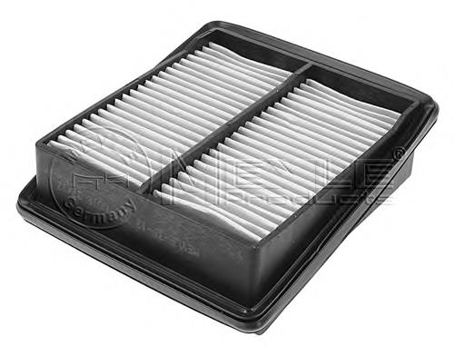 FA1135 Bremsi Filtro de ar