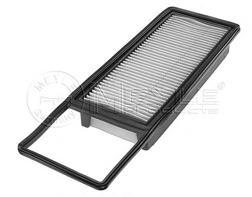 Filtro de ar UFI 3023200 preço, a partir de 13,43 USD