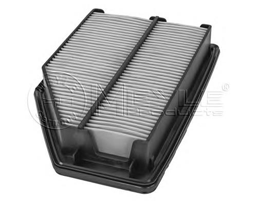 Compre FA1190 Bremsi Filtro de ar