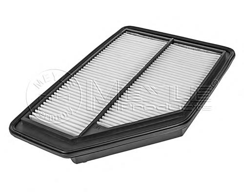 17220RMAE00 Honda Filtro de ar