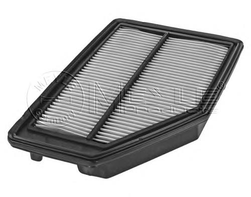 18367 Meat&Doria Filtro de ar