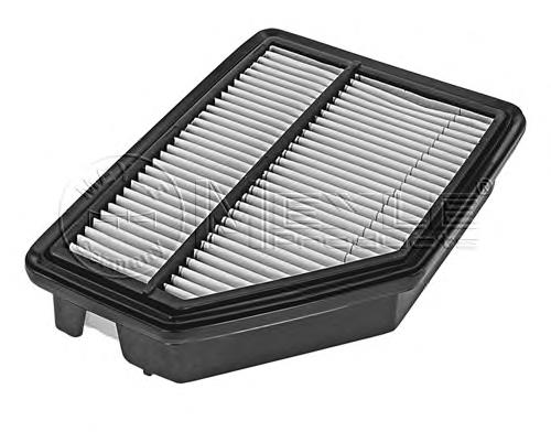 Filtro de ar Fram CA10412 preço, a partir de 10,36 USD