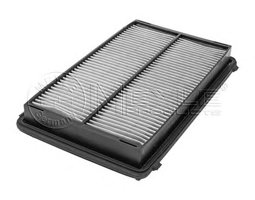 Compre 17220PDAE01 Honda Filtro de ar