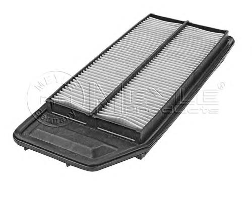 Compre 17220RAAA00 Honda Filtro de ar