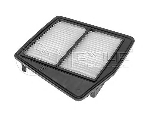 Compre 31123210024 Meyle Filtro de ar