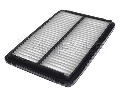Filtro de ar 17220PCA010 Honda