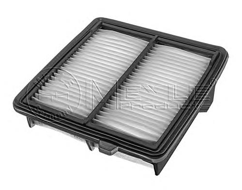 17220RB6Z00 Honda Filtro de ar