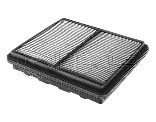 Compre PP87 Pipercross Filtro de ar