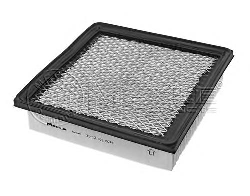 Compre EAF00044M Mando Filtro de ar