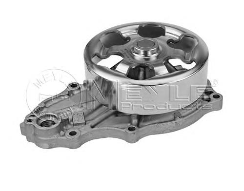 Compre 19200RBC003 Honda Bomba de água (bomba) de esfriamento