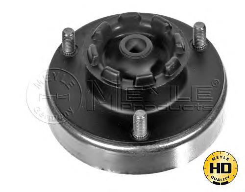 Suporte de amortecedor traseiro BMW 37121129867 preço, a partir de 40,15 USD