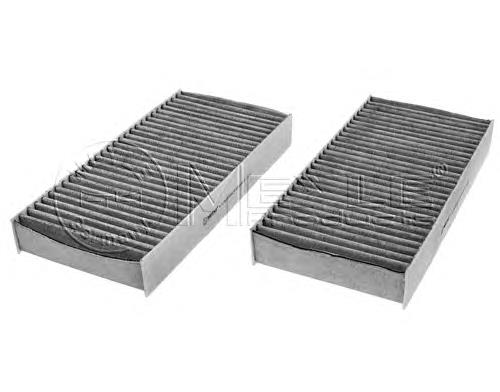 Filtro de salão Honda 80292S7A003 preço, a partir de 12,50 USD