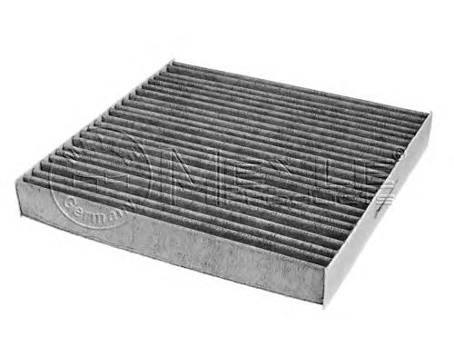 Filtro de salão Mfilter K983C preço, a partir de 12,68 USD