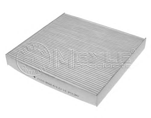 Compre 80292SDAA01 Honda Filtro de salão
