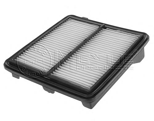 17220RMX000 Honda Filtro de ar