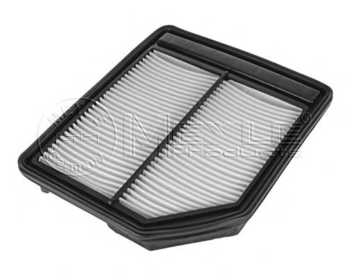 3032500 UFI Filtro de ar