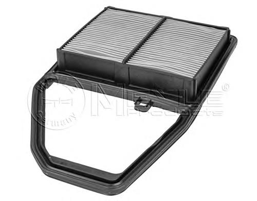 Compre 184424 Febi Filtro de ar