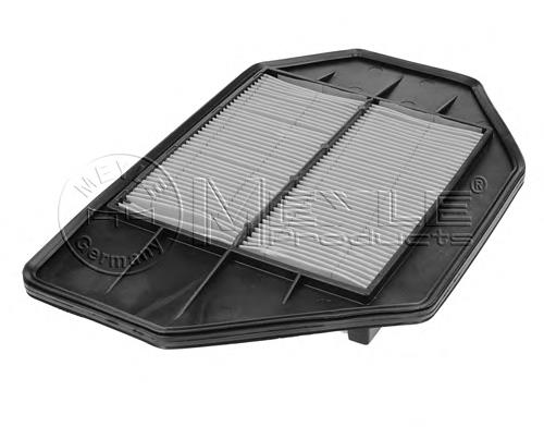 Filtro de ar UFI 3036000 preço, a partir de 15,20 USD