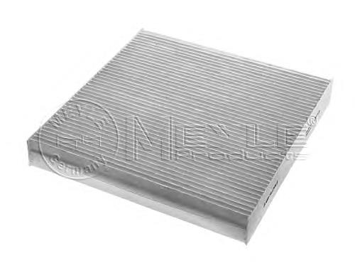 1987432026 Bosch Filtro de salão