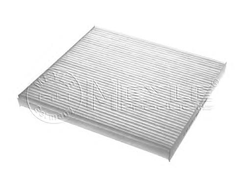 Compre FC1563 Bremsi Filtro de salão