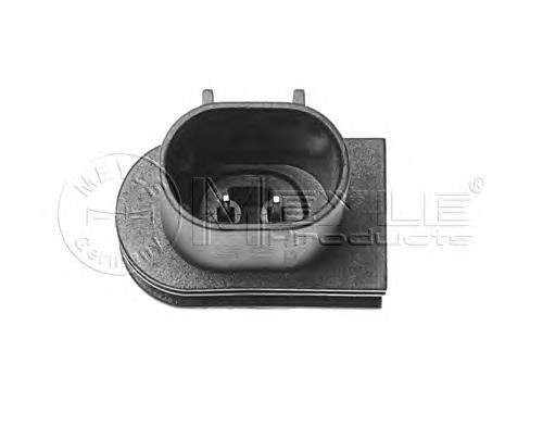 Sensor de temperatura do meio ambiente 42919005 AND